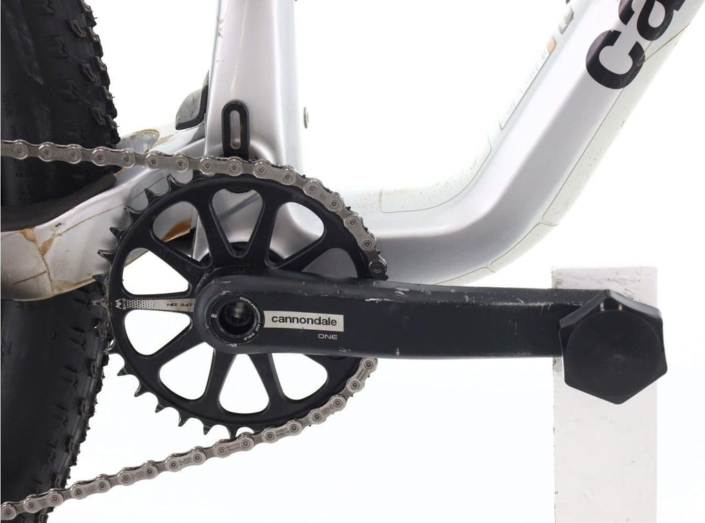 Produit reconditionné · Cannondale Scalpel / Vélo VTT | Très bon état