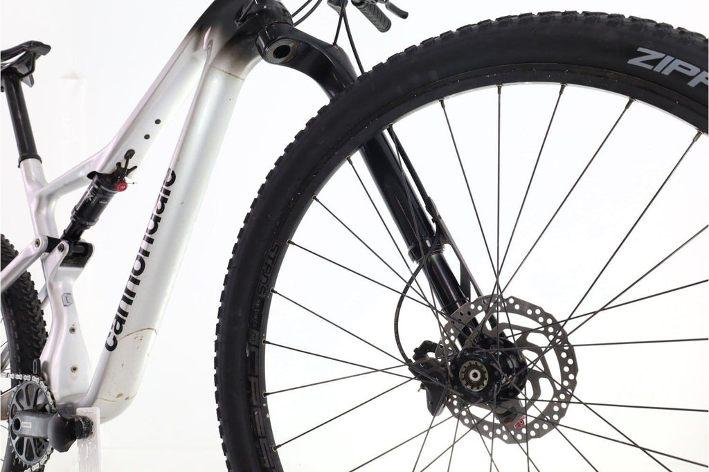 Produit reconditionné · Cannondale Scalpel / Vélo VTT | Très bon état