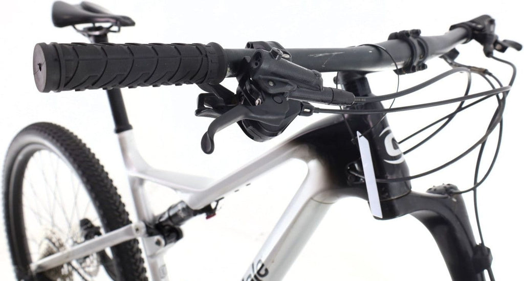 Produit reconditionné · Cannondale Scalpel / Vélo VTT | Très bon état
