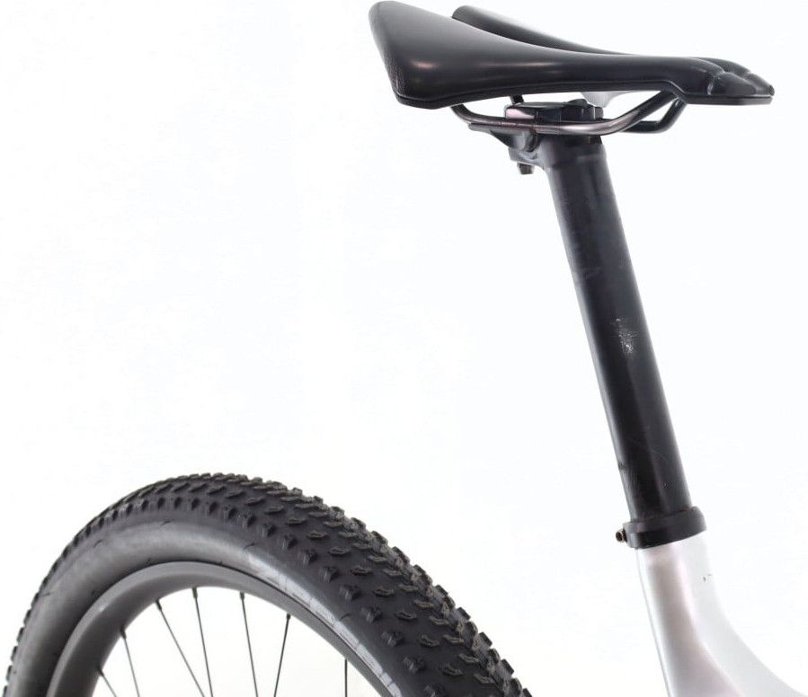 Produit reconditionné · Cannondale Scalpel / Vélo VTT | Très bon état