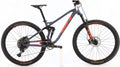 Produit reconditionné · BH Lynx 5 Alu 3.0 / Vélo VTT | Très bon état