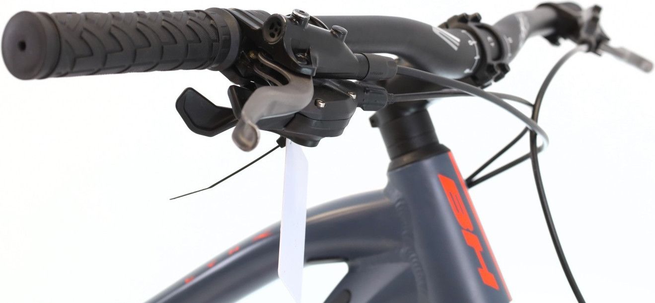Produit reconditionné · BH Lynx 5 Alu 3.0 / Vélo VTT | Très bon état