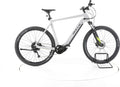 Produit reconditionné - Bulls LT EVO CX E-Bike - Bon Etat