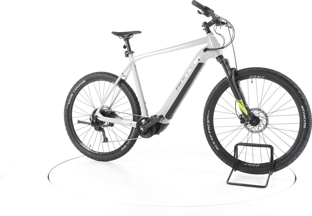 Produit reconditionné - Bulls LT EVO CX E-Bike - Bon Etat