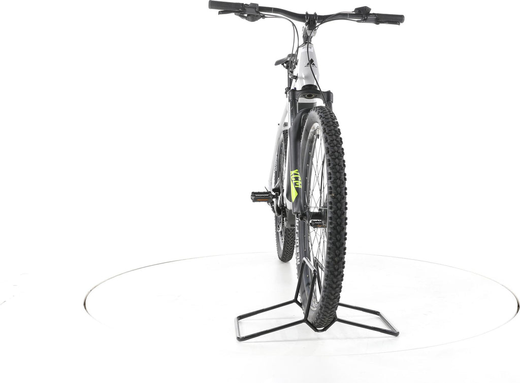 Produit reconditionné - Bulls LT EVO CX E-Bike - Bon Etat