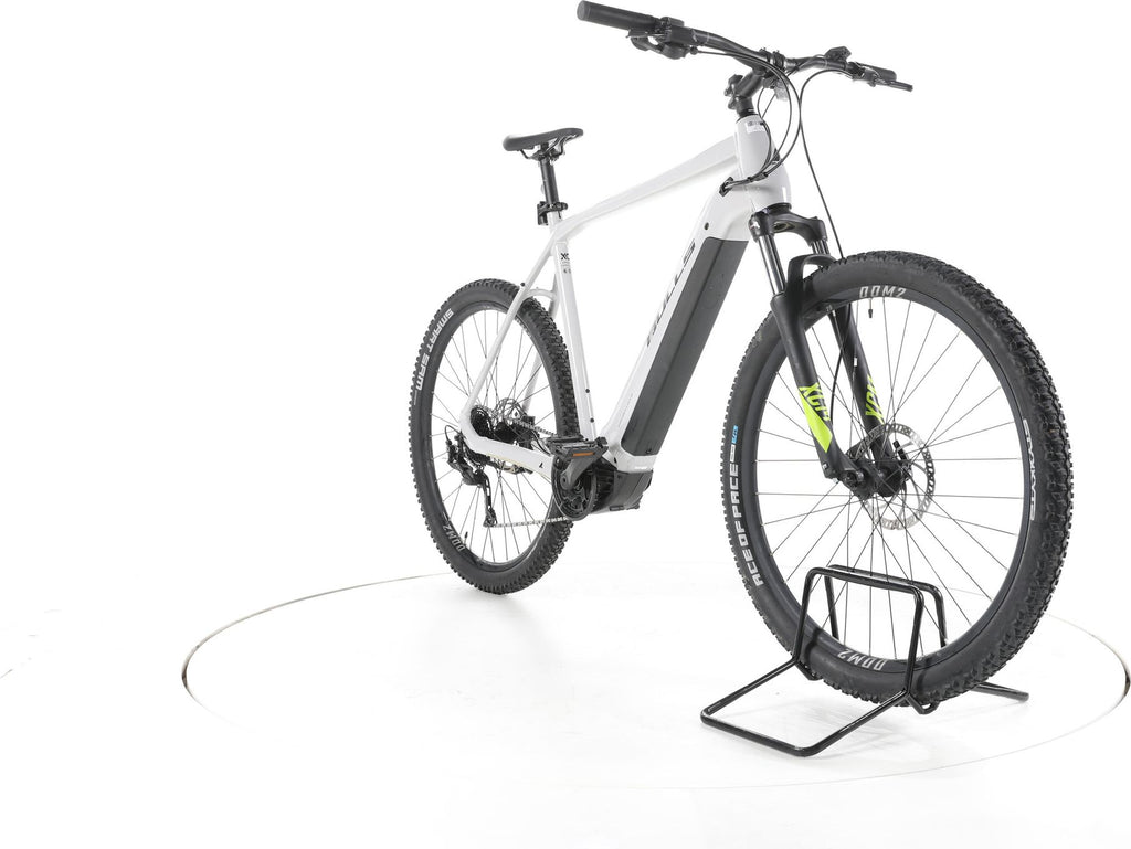 Produit reconditionné - Bulls LT EVO CX E-Bike - Bon Etat