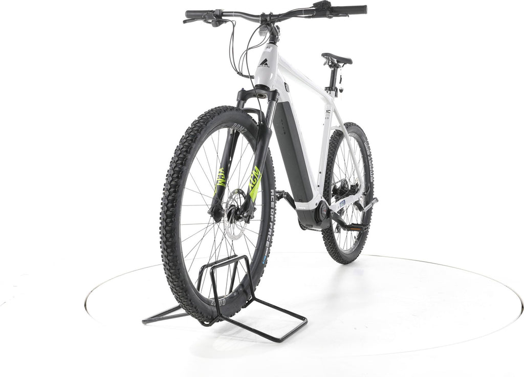 Produit reconditionné - Bulls LT EVO CX E-Bike - Bon Etat