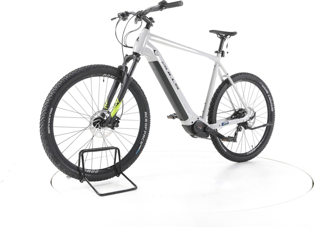 Produit reconditionné - Bulls LT EVO CX E-Bike - Bon Etat