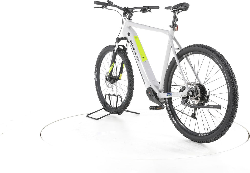 Produit reconditionné - Bulls LT EVO CX E-Bike - Bon Etat