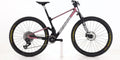 Produit reconditionné · Berria Mako BR XX SL Flight Attendant AXS / Vélo VTT | Très bon état