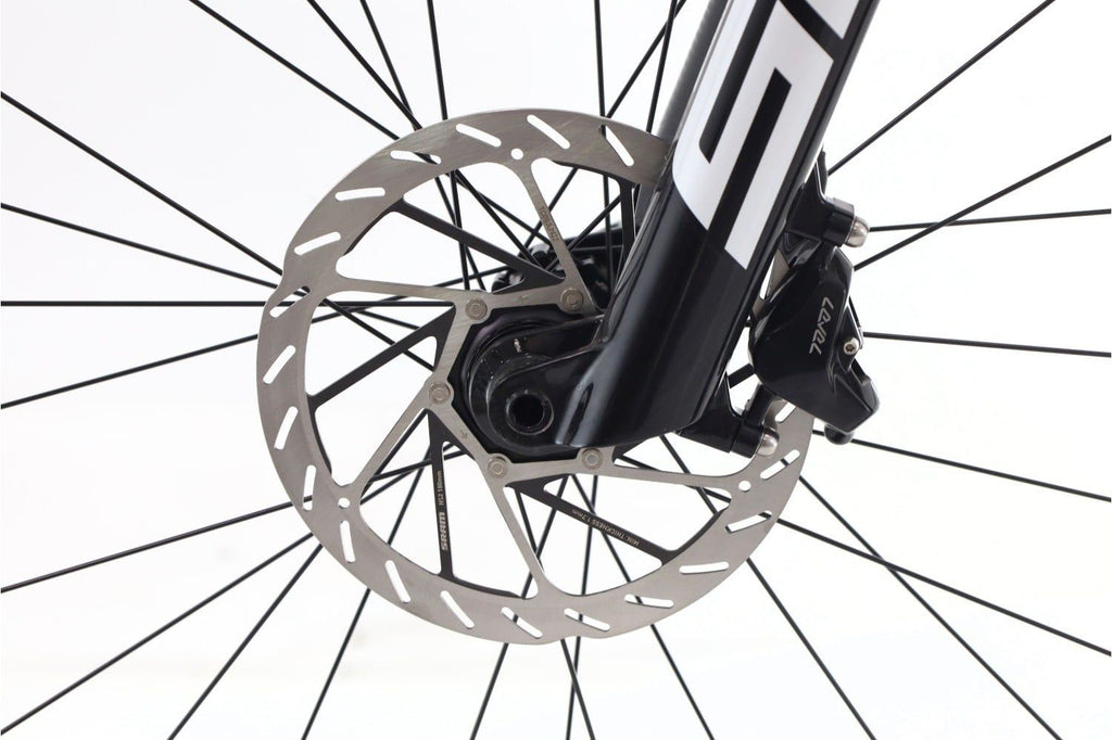 Produit reconditionné · Berria Mako BR XX SL Flight Attendant AXS / Vélo VTT | Très bon état