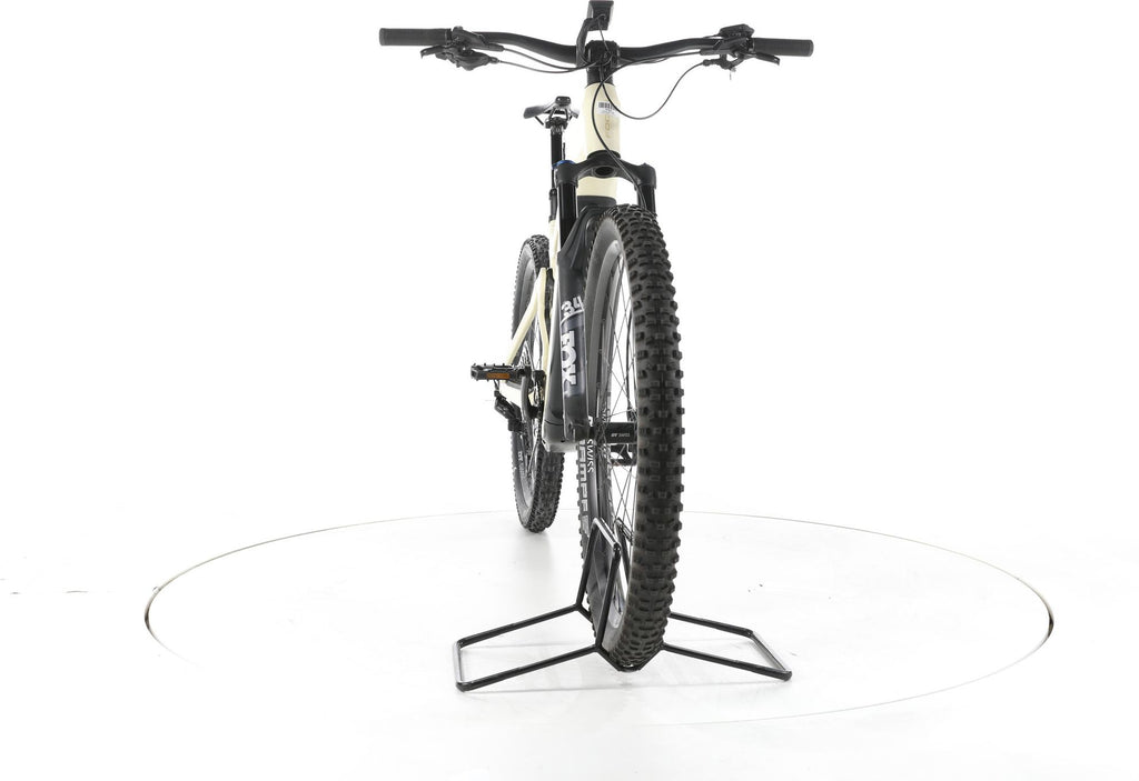 Produit reconditionné - Focus Thron² 6.9 Fully E-Bike - Très Bon Etat