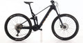 Produit reconditionné · Bulls Sonic EVO AM-SL 1 / Vélo VTT électrique | Très bon état