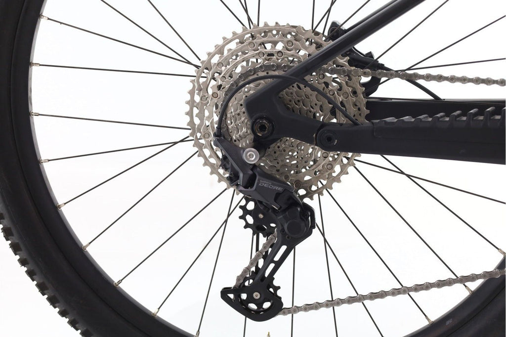 Produit reconditionné · Bulls Sonic EVO AM-SL 1 / Vélo VTT électrique | Très bon état