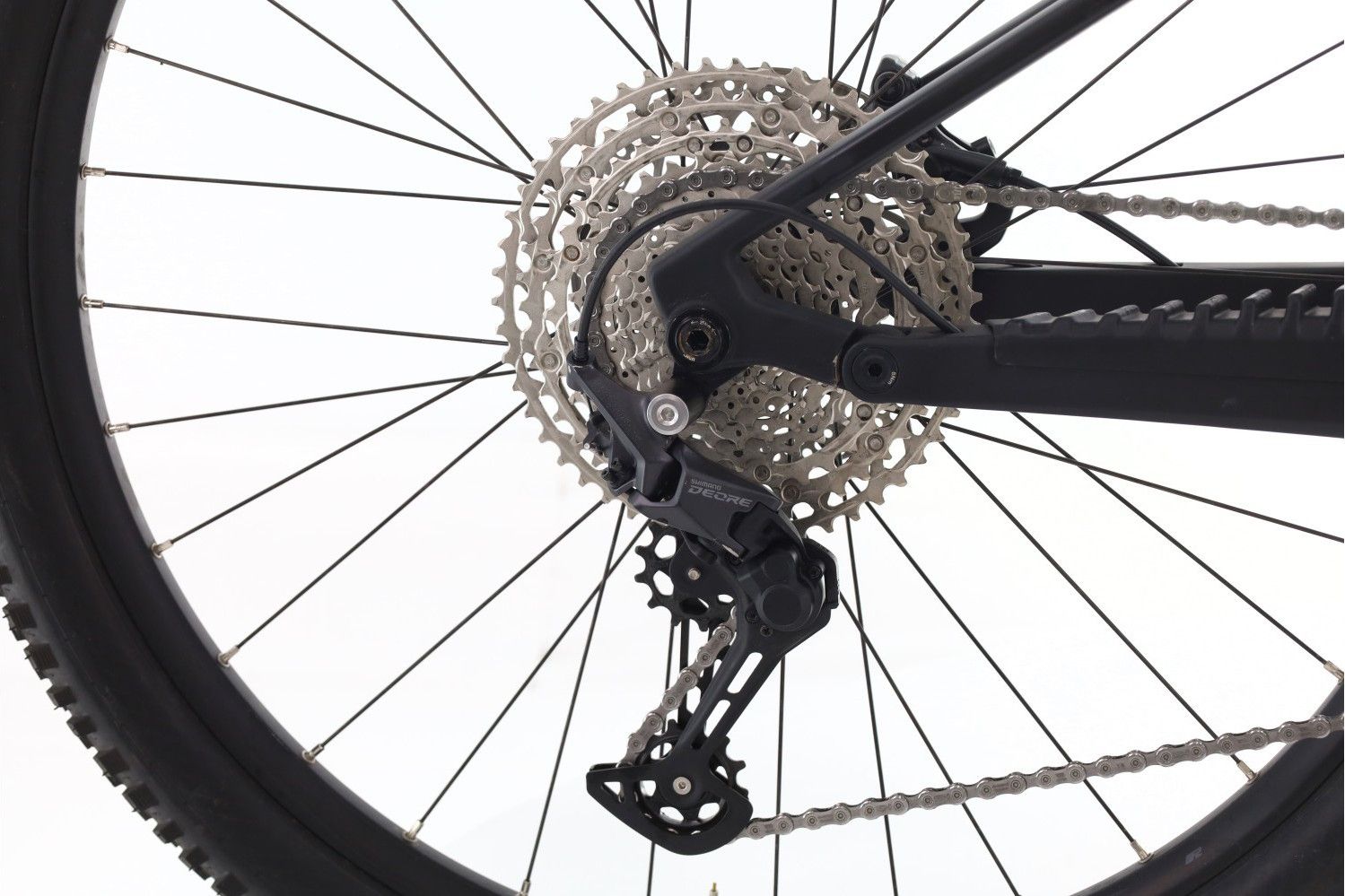 Produit reconditionné · Bulls Sonic EVO AM-SL 1 / Vélo VTT électrique | Très bon état