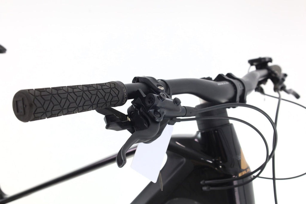 Produit reconditionné · Bulls Sonic EVO AM-SL 1 / Vélo VTT électrique | Très bon état