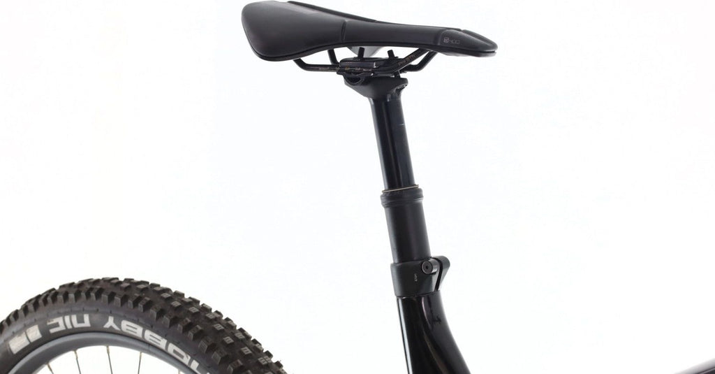 Produit reconditionné · Bulls Sonic EVO AM-SL 1 / Vélo VTT électrique | Très bon état