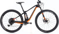 Produit reconditionné · Megamo Track GX / Vélo VTT | Très bon état