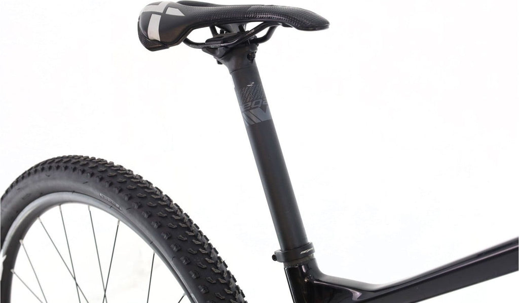 Produit reconditionné · Megamo Track GX / Vélo VTT | Très bon état