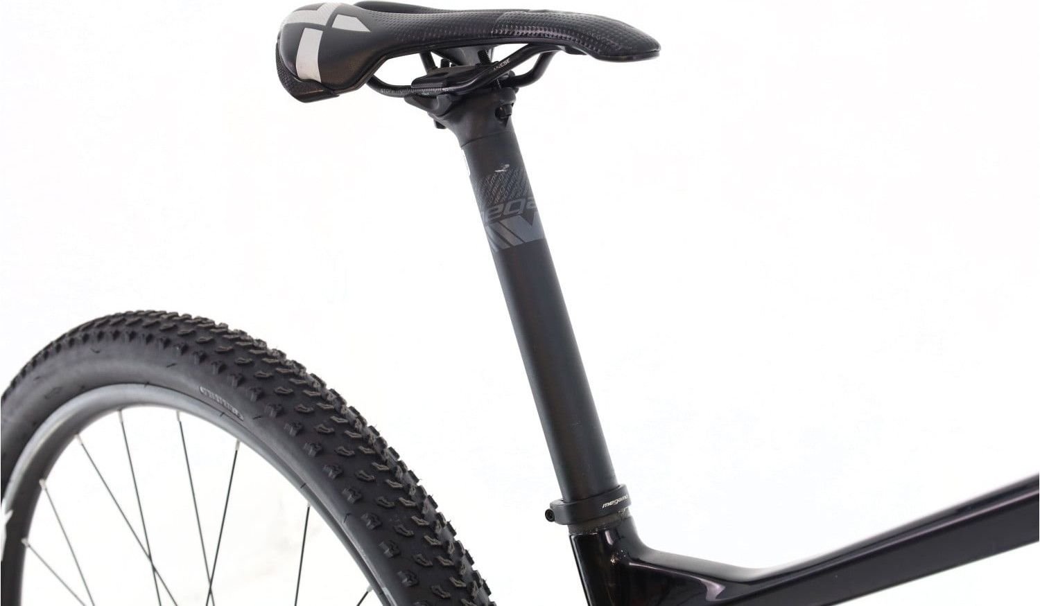 Produit reconditionné · Megamo Track GX / Vélo VTT | Très bon état