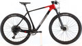 Produit reconditionné · Berria Bravo Sport / Vélo VTT | Très bon état