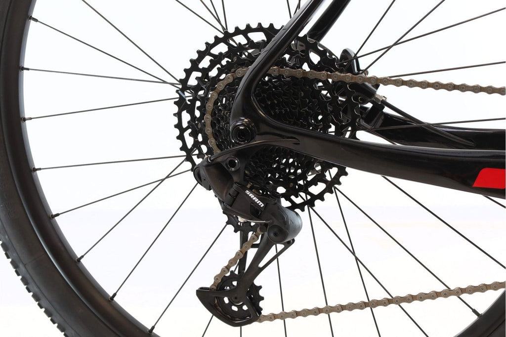 Produit reconditionné · Berria Bravo Sport / Vélo VTT | Très bon état
