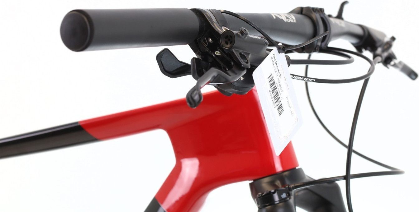Produit reconditionné · Berria Bravo Sport / Vélo VTT | Très bon état