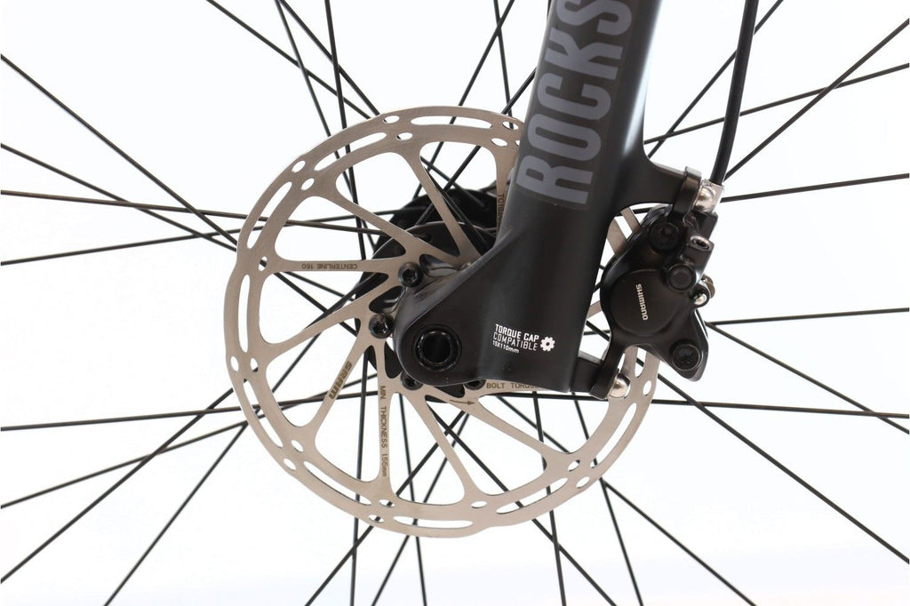 Produit reconditionné · Berria Bravo Sport / Vélo VTT | Très bon état