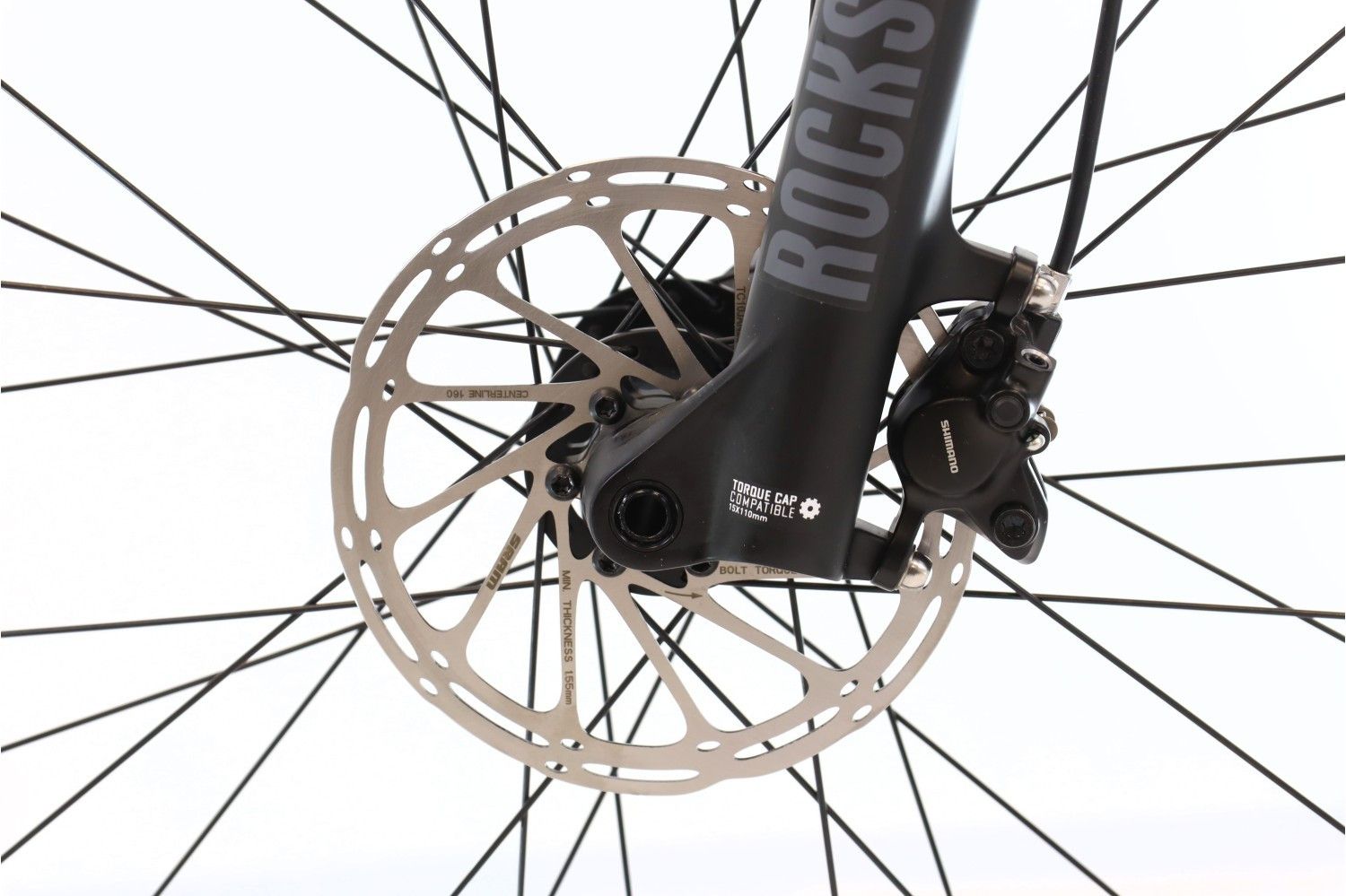 Produit reconditionné · Berria Bravo Sport / Vélo VTT | Très bon état