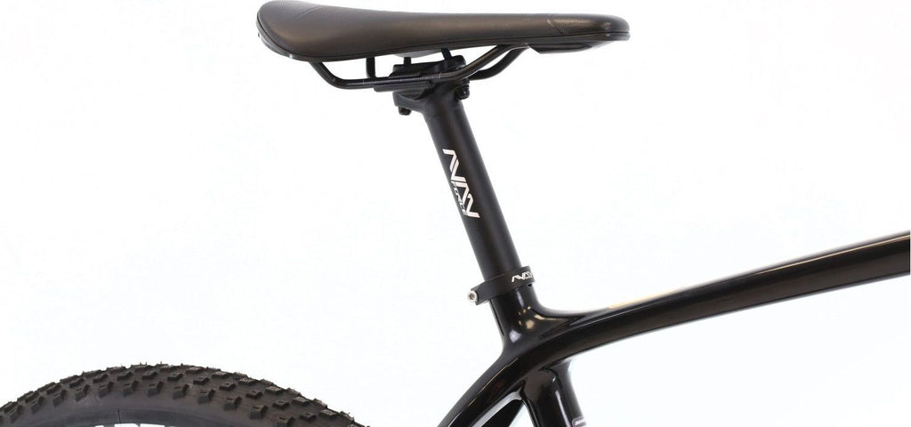 Produit reconditionné · Berria Bravo Sport / Vélo VTT | Très bon état