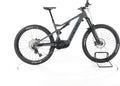 Produit reconditionné - Focus Jam² 6.8 Fully E-Bike - Très Bon Etat