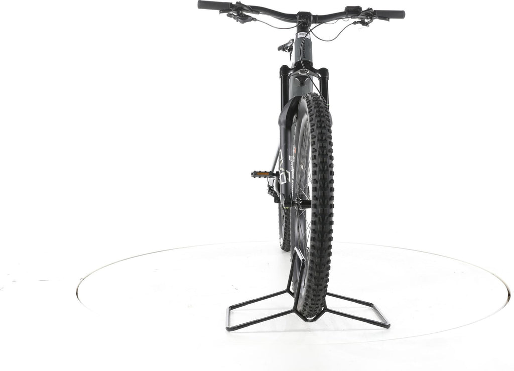 Produit reconditionné - Focus Jam² 6.8 Fully E-Bike - Très Bon Etat