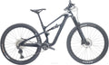 Produit Reconditionné · VTT CANNONDALE Habit Carbon 2  2026 · Très bon état