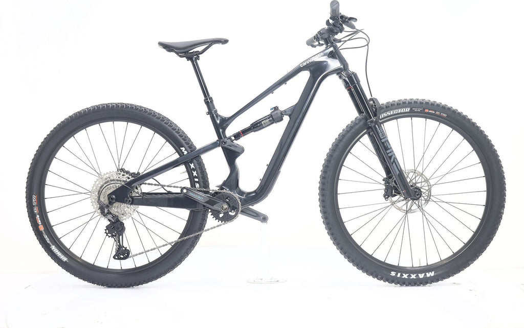 Produit Reconditionné · VTT CANNONDALE Habit Carbon 2  2026 · Très bon état