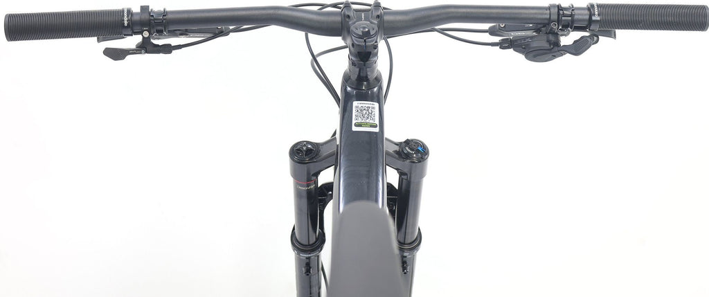 Produit Reconditionné · VTT CANNONDALE Habit Carbon 2  2026 · Très bon état