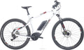 Produit Reconditionné · VTT électrique HAIBIKE Sduro HardNine 2.0 2021 · Bon état