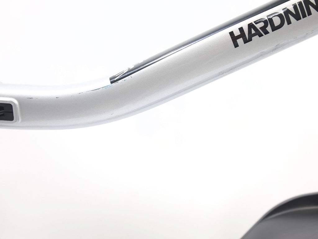 Produit Reconditionné · VTT électrique HAIBIKE Sduro HardNine 2.0 2021 · Bon état