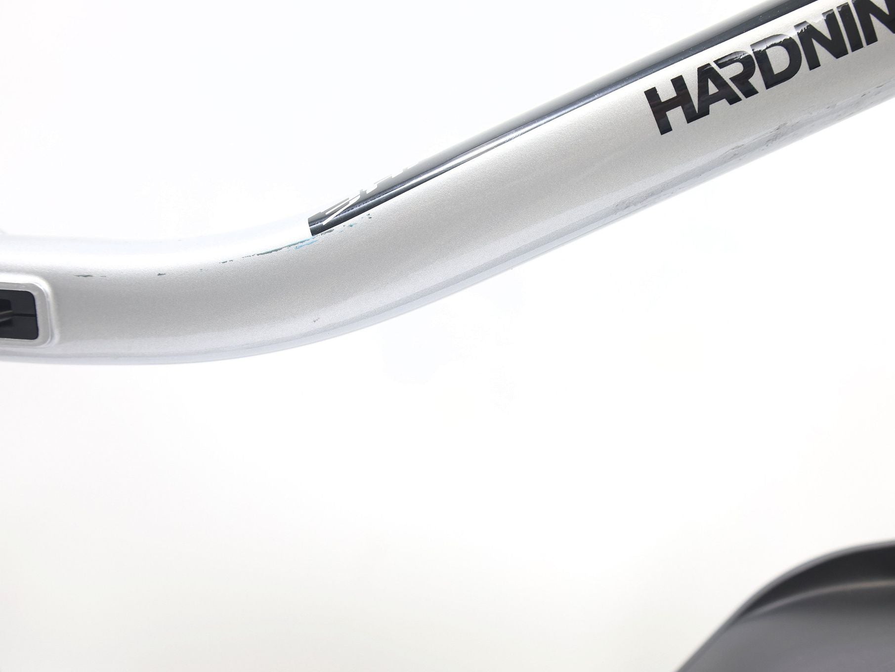 Produit Reconditionné · VTT électrique HAIBIKE Sduro HardNine 2.0 2021 · Bon état