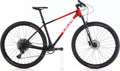 Produit reconditionné · MMR Rakish / Vélo VTT | Très bon état
