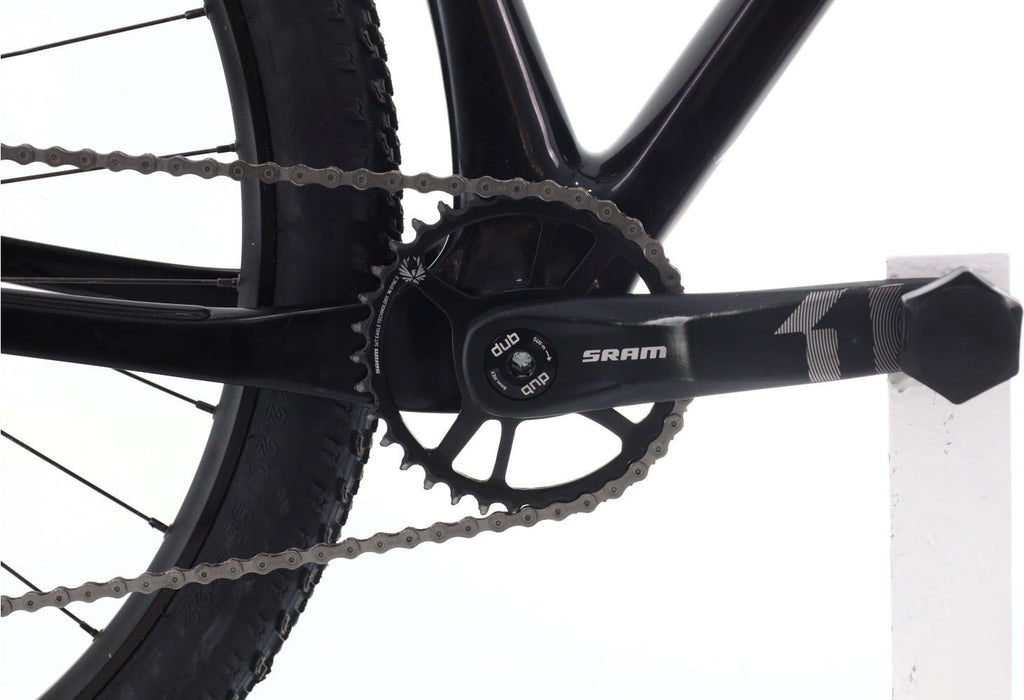 Produit reconditionné · MMR Rakish / Vélo VTT | Très bon état