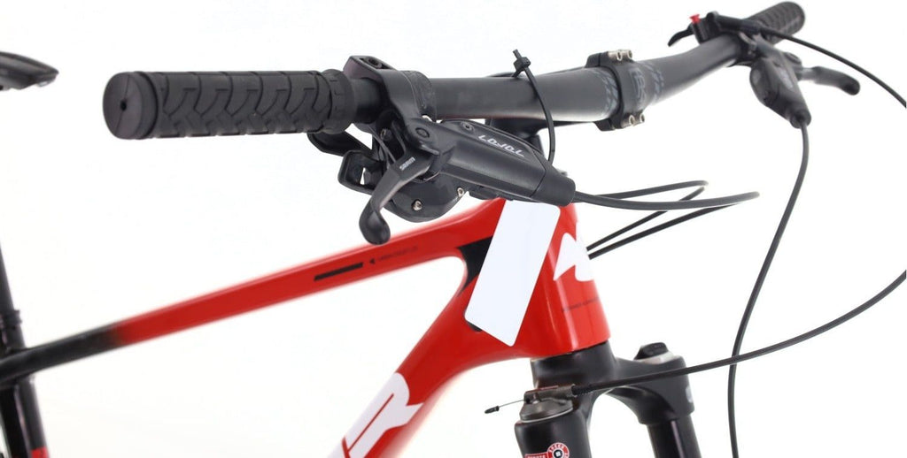 Produit reconditionné · MMR Rakish / Vélo VTT | Très bon état
