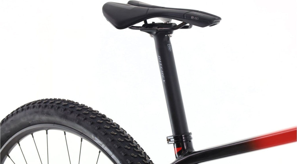 Produit reconditionné · MMR Rakish / Vélo VTT | Très bon état