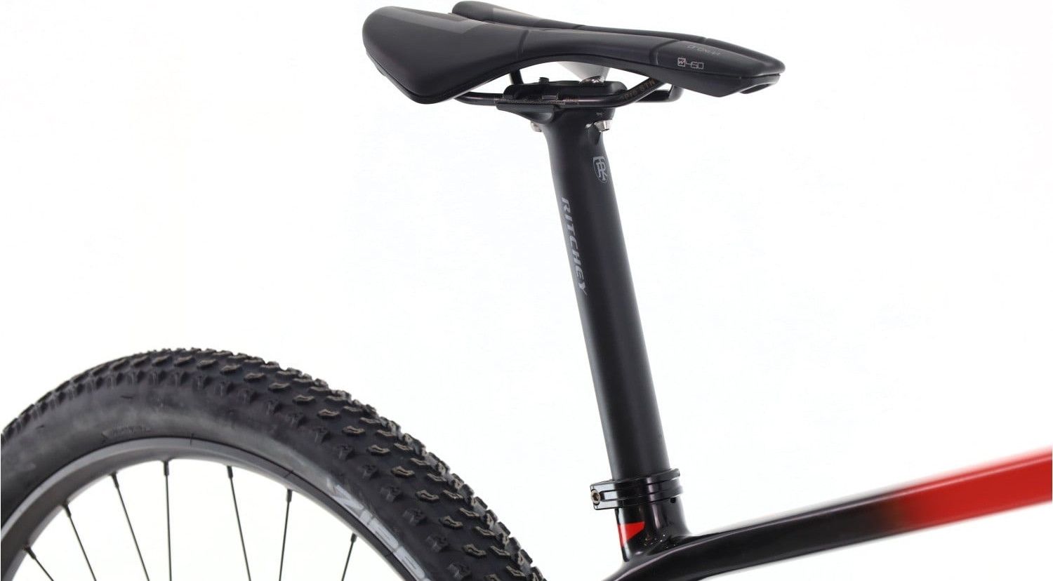 Produit reconditionné · MMR Rakish / Vélo VTT | Très bon état