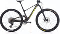 Produit reconditionné · Scott Spark RC Team Issue GX AXS / Vélo VTT | Très bon état