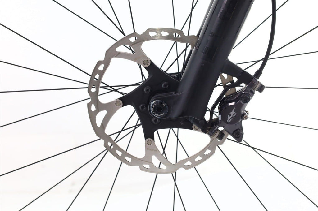 Produit reconditionné · Scott Spark RC Team Issue GX AXS / Vélo VTT | Très bon état
