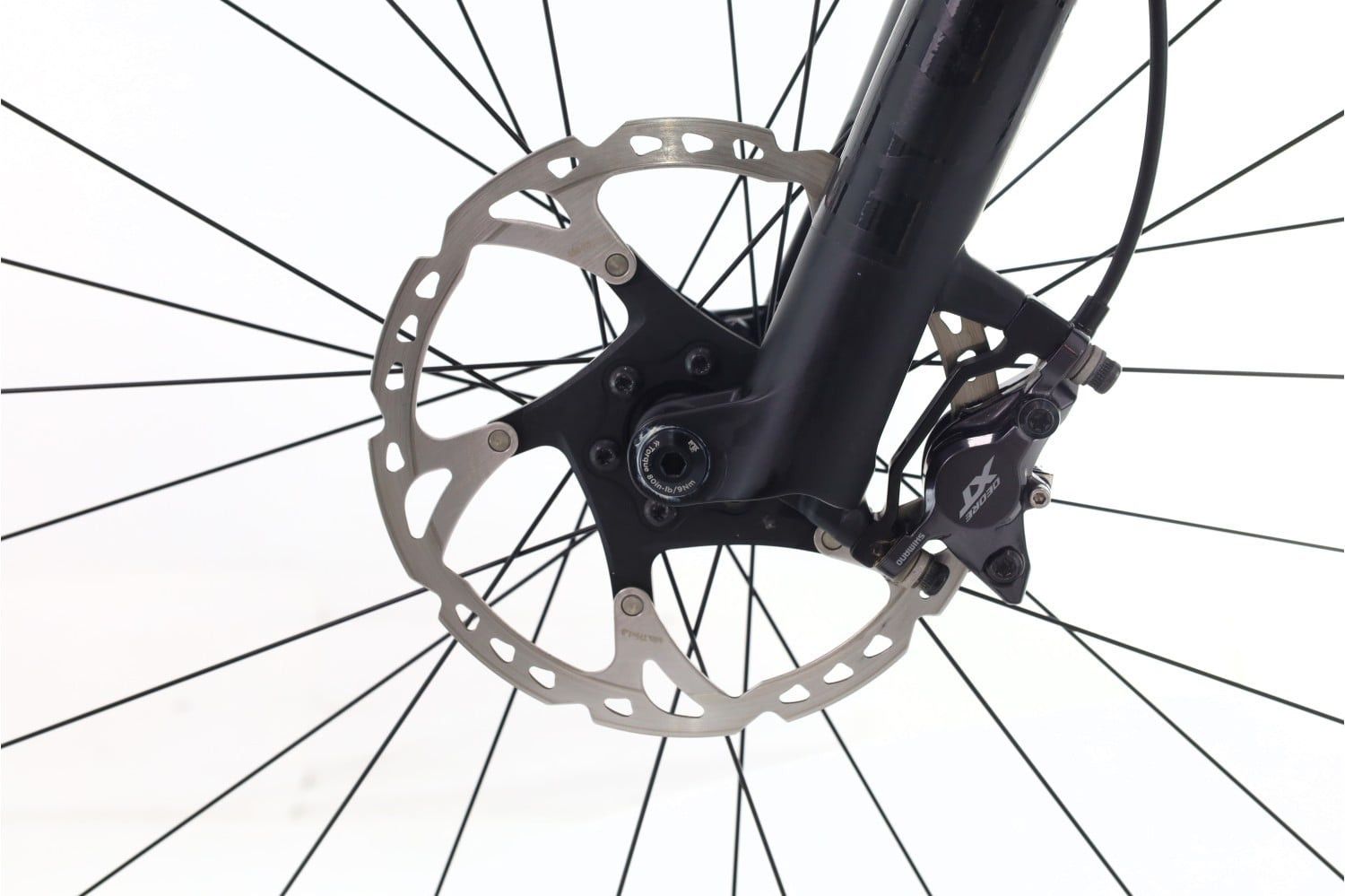Produit reconditionné · Scott Spark RC Team Issue GX AXS / Vélo VTT | Très bon état