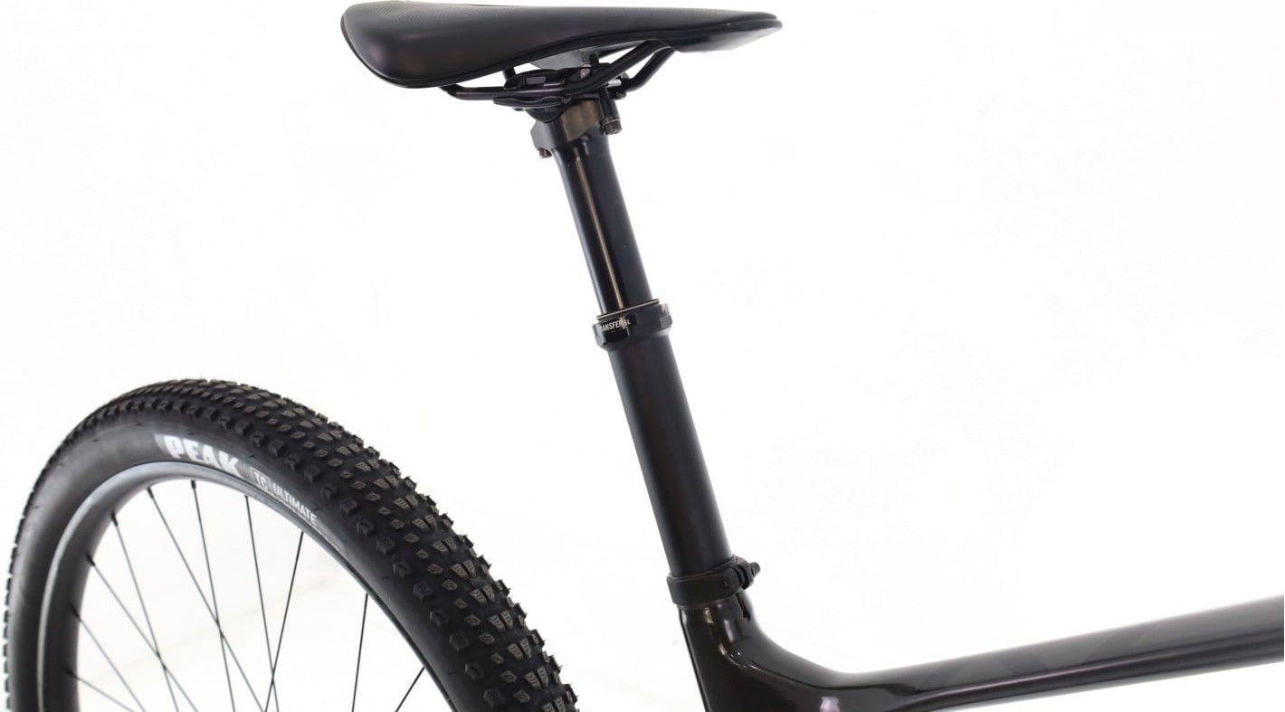 Produit reconditionné · Scott Spark RC Team Issue GX AXS / Vélo VTT | Très bon état
