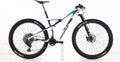 Produit reconditionné · Cannondale Scalpel SE WOW XX1 AXS / Vélo VTT | Très bon état