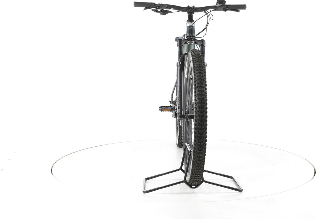 Produit reconditionné - Giant Talon E+ 1 E-Bike - Très Bon Etat