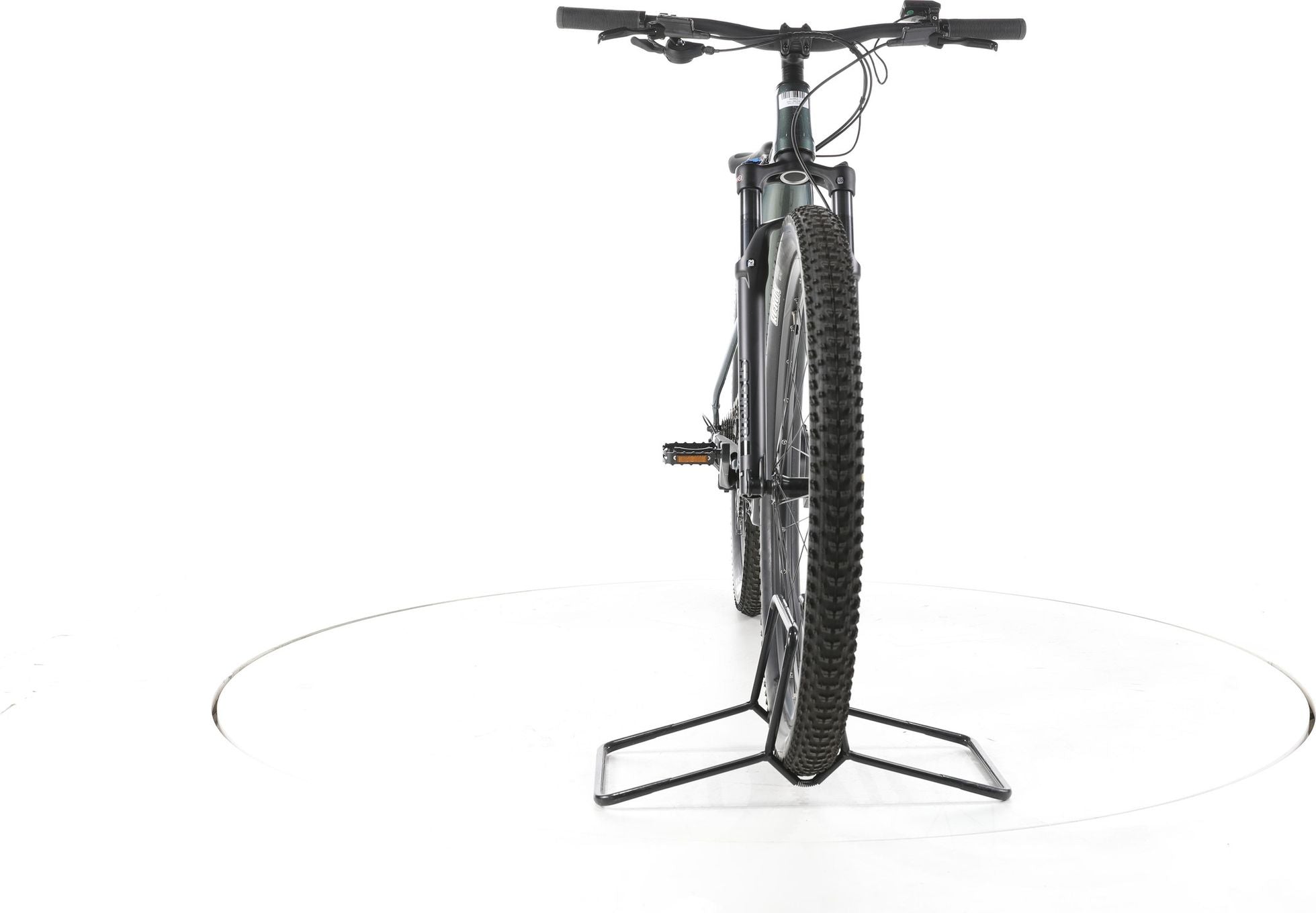 Produit reconditionné - Giant Talon E+ 1 E-Bike - Très Bon Etat